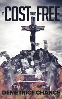 It Cost To Be Free