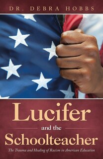 Couverture_Lucifer And The Schoolteacher