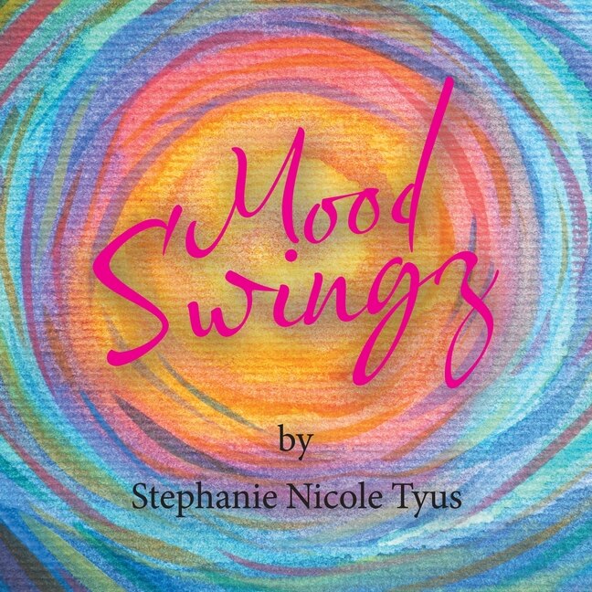 Front cover_Mood Swingz