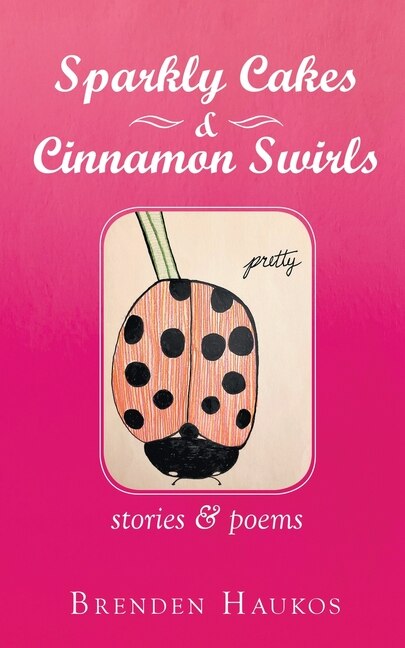 Couverture_Sparkly Cakes & Cinnamon Swirls