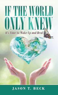 Front cover_If The World Only Knew