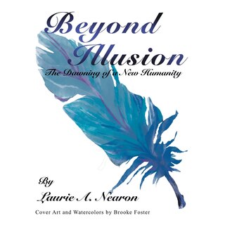 Couverture_Beyond Illusion