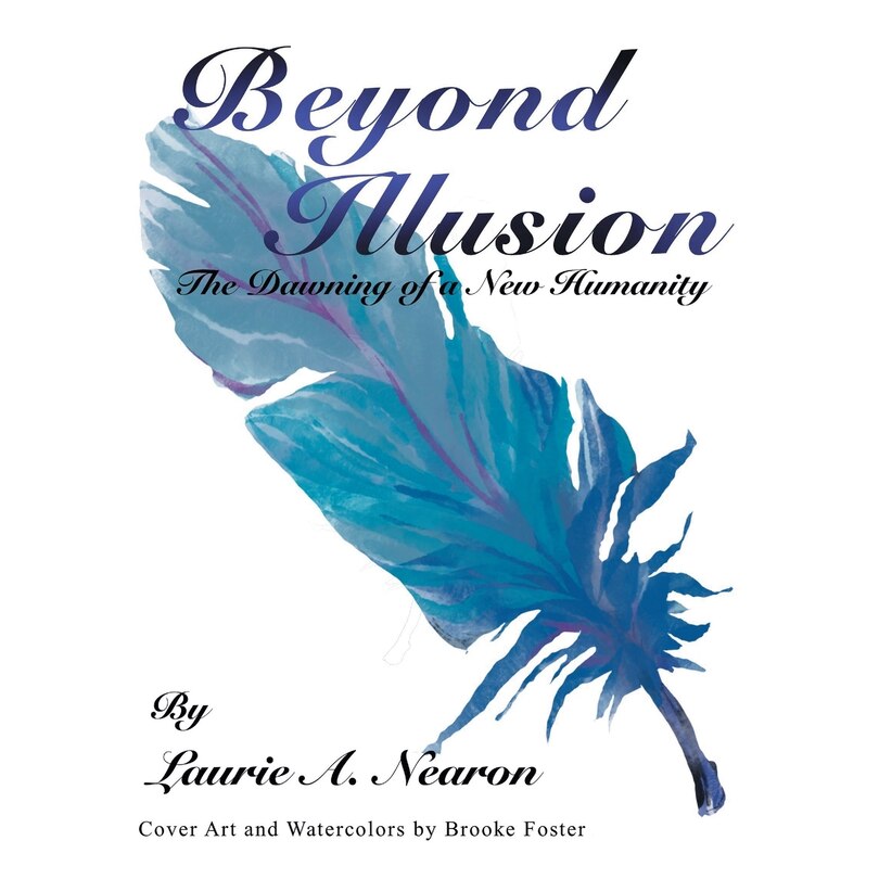 Couverture_Beyond Illusion