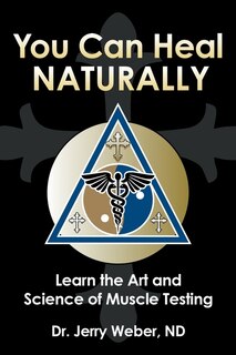 Couverture_You Can Heal Naturally