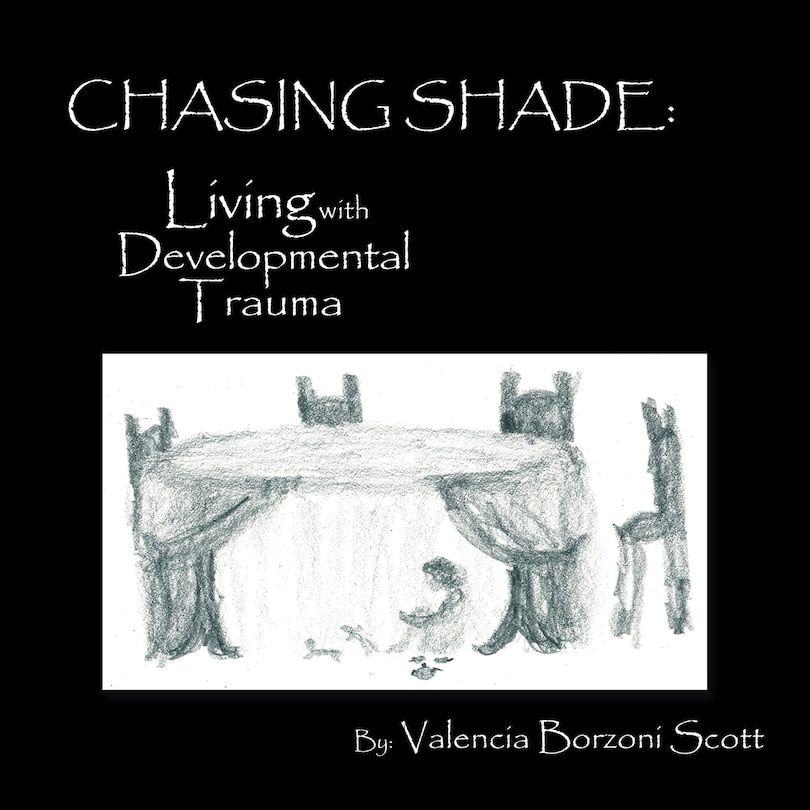 Front cover_Chasing Shade