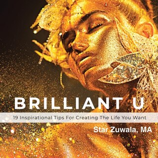 Front cover_Brilliant U