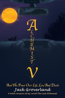 Front cover_Alchemist V
