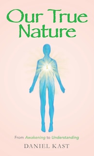 Couverture_Our True Nature
