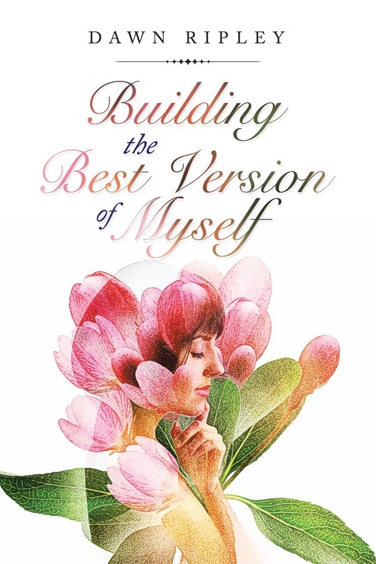 Couverture_Building The Best Version Of Myself