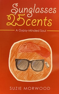 Couverture_Sunglasses 25 Cents