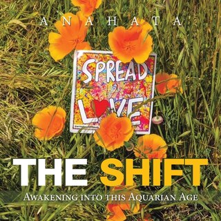 Front cover_The Shift