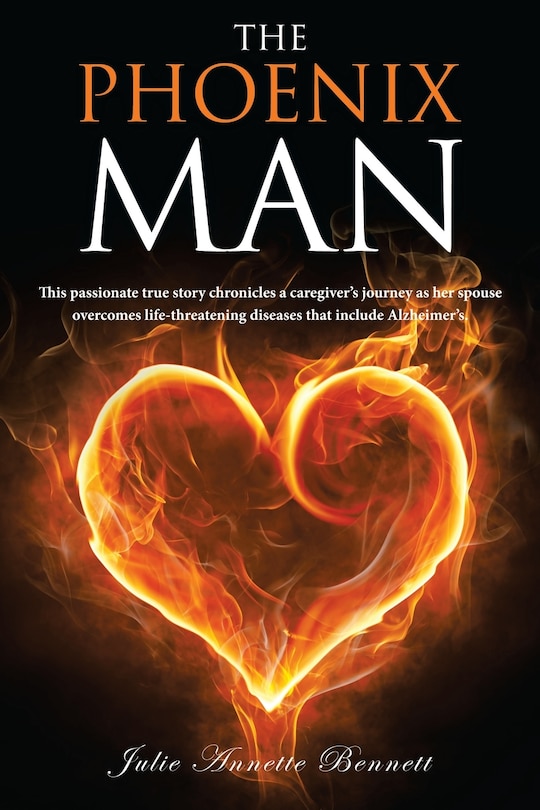 Couverture_The Phoenix Man