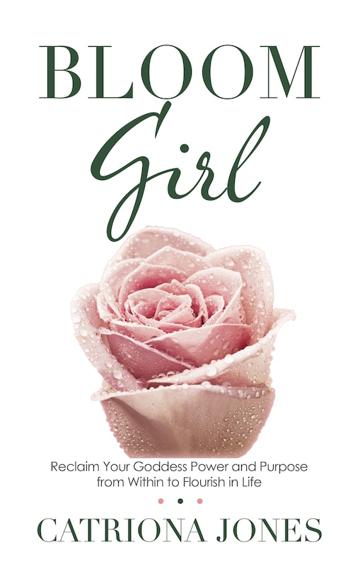 Couverture_Bloom Girl