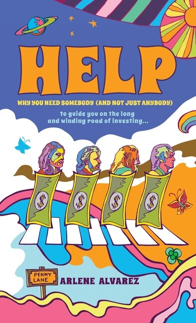 Front cover_Help