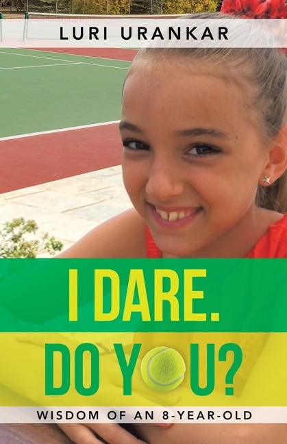Couverture_I Dare. Do You?