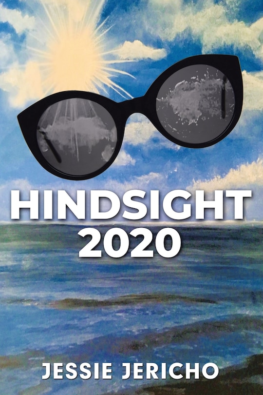 Couverture_Hindsight 2020