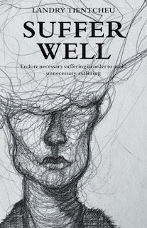 Front cover_Suffer Well