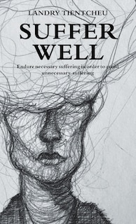Couverture_Suffer Well