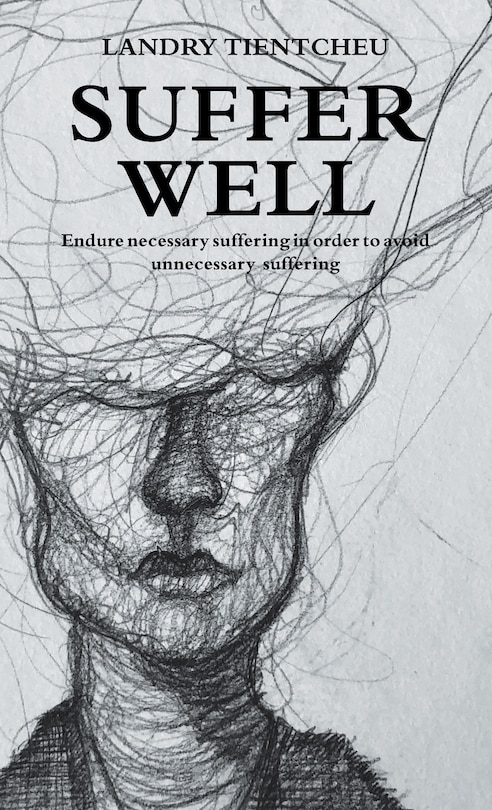 Couverture_Suffer Well