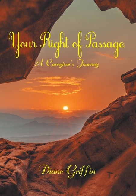 Couverture_Your Rite Of Passage