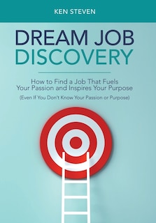 Couverture_Dream Job Discovery