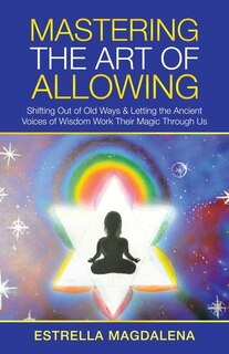 Couverture_Mastering the Art of Allowing
