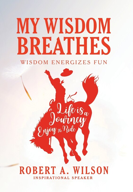 Couverture_My Wisdom Breathes