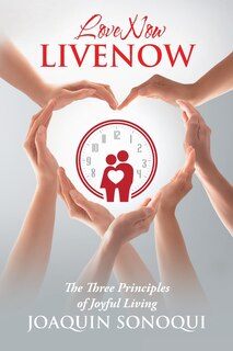 Front cover_Lovenow Livenow