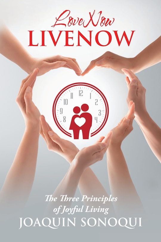 Front cover_Lovenow Livenow