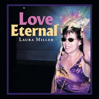 Front cover_Love Eternal