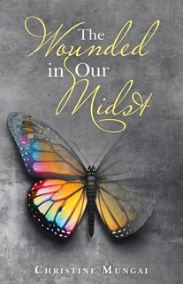Couverture_The Wounded in Our Midst