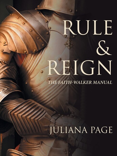 Front cover_Rule & Reign