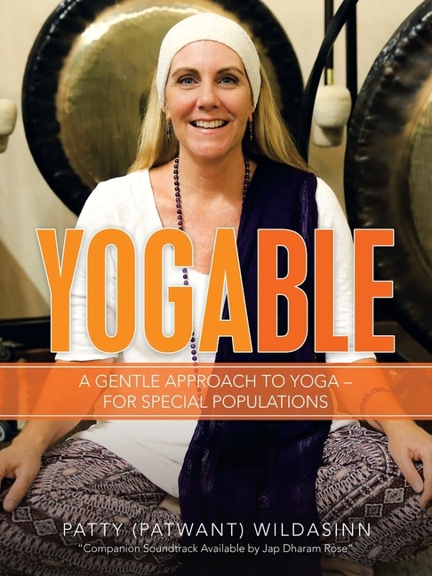 Front cover_Yogable