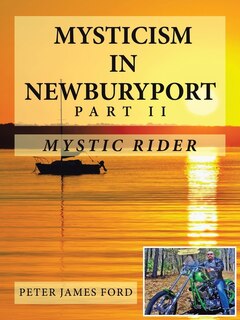 Couverture_Mysticism in Newburyport