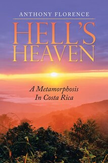 Couverture_Hell's Heaven