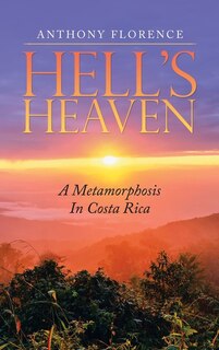 Front cover_Hell's Heaven