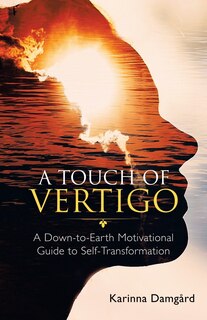 Front cover_A Touch Of Vertigo