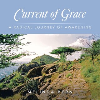 Couverture_Current of Grace