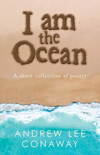 Couverture_I Am the Ocean