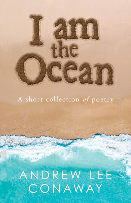 Couverture_I Am the Ocean