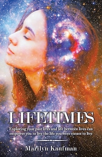 Couverture_Lifetimes