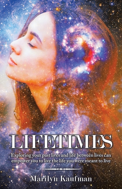 Couverture_Lifetimes