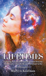 Couverture_Lifetimes