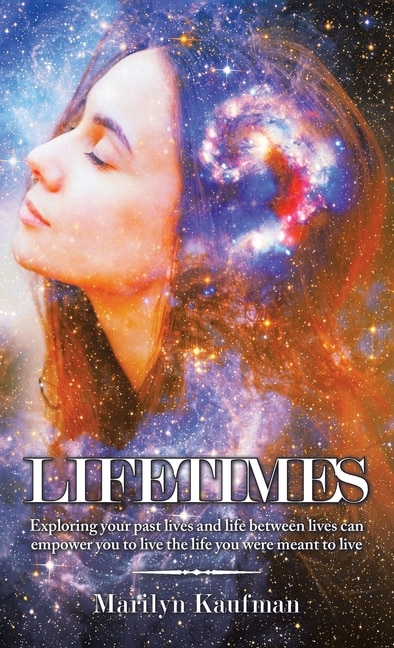 Couverture_Lifetimes