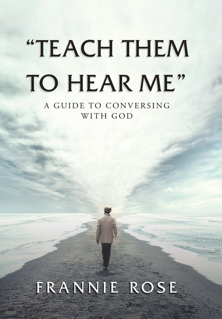 Couverture_Teach Them to Hear Me
