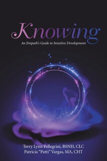 Couverture_Knowing