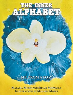 Couverture_The Inner Alphabet