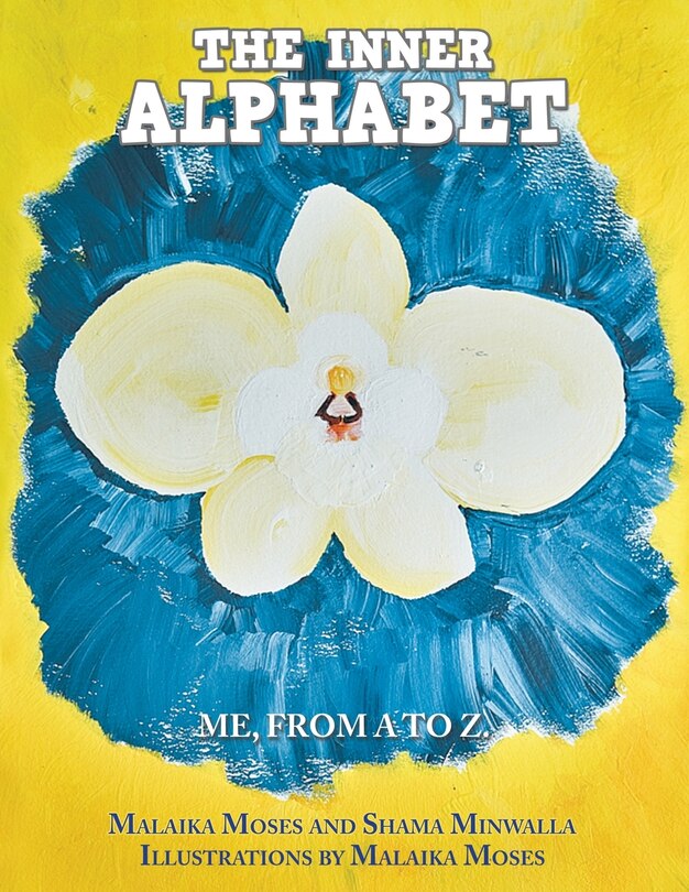 Couverture_The Inner Alphabet