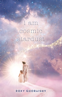 Couverture_I Am Cosmic Stardust