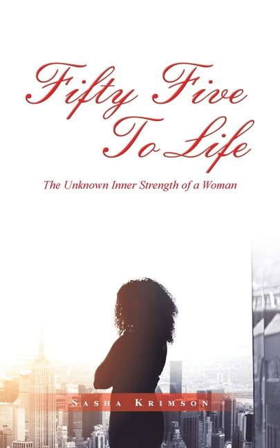 Couverture_Fifty Five to Life
